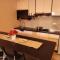 Cozy unit- Bell suites- Horizon Suites- Wifi- Netflix- Parking Swimming Pool- Klia