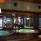 Sporthotel Lorünser