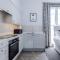Supersized Studio in Chester - Chester