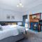 Supersized Studio in Chester - Chester