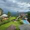 The Lakeview Suites - Tagaytay