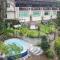 The Lakeview Suites - Tagaytay