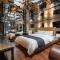 You&Me Hotel
