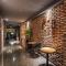 You&Me Hotel
