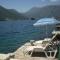 Foto: Apartment Perast49 1/14