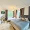 BOSSHOMES Apartments Espoo - Close to Helsinki and access to Airport