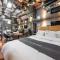 You&Me Hotel