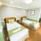 Miramar Hotel