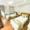 Miramar Hotel