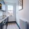 ZooBlu: Chester 1-Bed