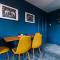 ZooBlu: Chester 1-Bed