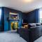 ZooBlu: Chester 1-Bed