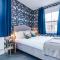 ZooBlu: Chester 1-Bed