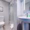 ZooBlu: Chester 1-Bed