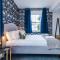ZooBlu: Chester 1-Bed