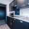 ZooBlu: Chester 1-Bed