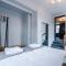 ZooBlu: Chester 1-Bed