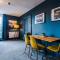 ZooBlu: Chester 1-Bed