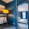 ZooBlu: Chester 1-Bed