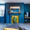 ZooBlu: Chester 1-Bed
