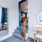 ZooBlu: Chester 1-Bed