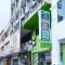 Uncle Guesthouse Kuala Terengganu