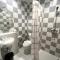 My Friends House Karon