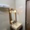 Mawar Asri Hotel