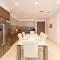 Brand New 2BR Apt with Palm Views and Private Beach - High Floor - Dubaj