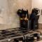 Brand New 2BR Apt with Palm Views and Private Beach - High Floor - Dubaj