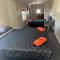 Winton Outback Motel