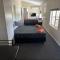 Winton Outback Motel