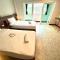 My Friends House Karon