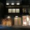Hotel Meldia Shijo Kawaramachi Annex - Vacation STAY 09186v