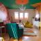 Apartman Amore Mio Golubac