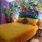 Apartman Amore Mio Golubac