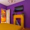 Apartman Amore Mio Golubac