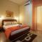 Hotel Panorama
