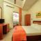 Hotel Panorama