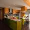 Slow Living Villa - Ninglang