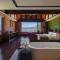 Slow Living Villa
