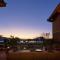 Slow Living Villa