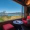Slow Living Villa - Ninglang