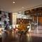 Slow Living Villa