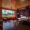 Slow Living Villa