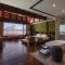 Slow Living Villa - Ninglang