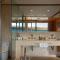 Slow Living Villa