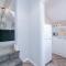 2-Bed Victorian Oasis in Chester
