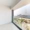 Primestay - Splendor 2BR in Address JBR - Dubaj