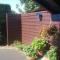 Maison Lous Amics - Orx